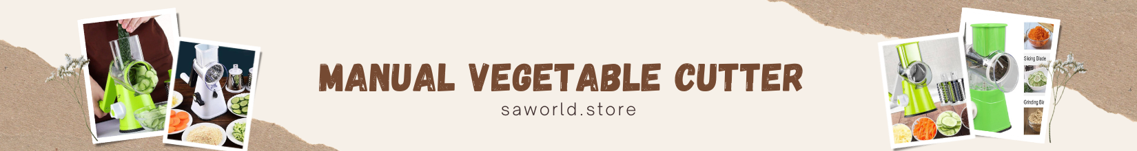 sa world store image